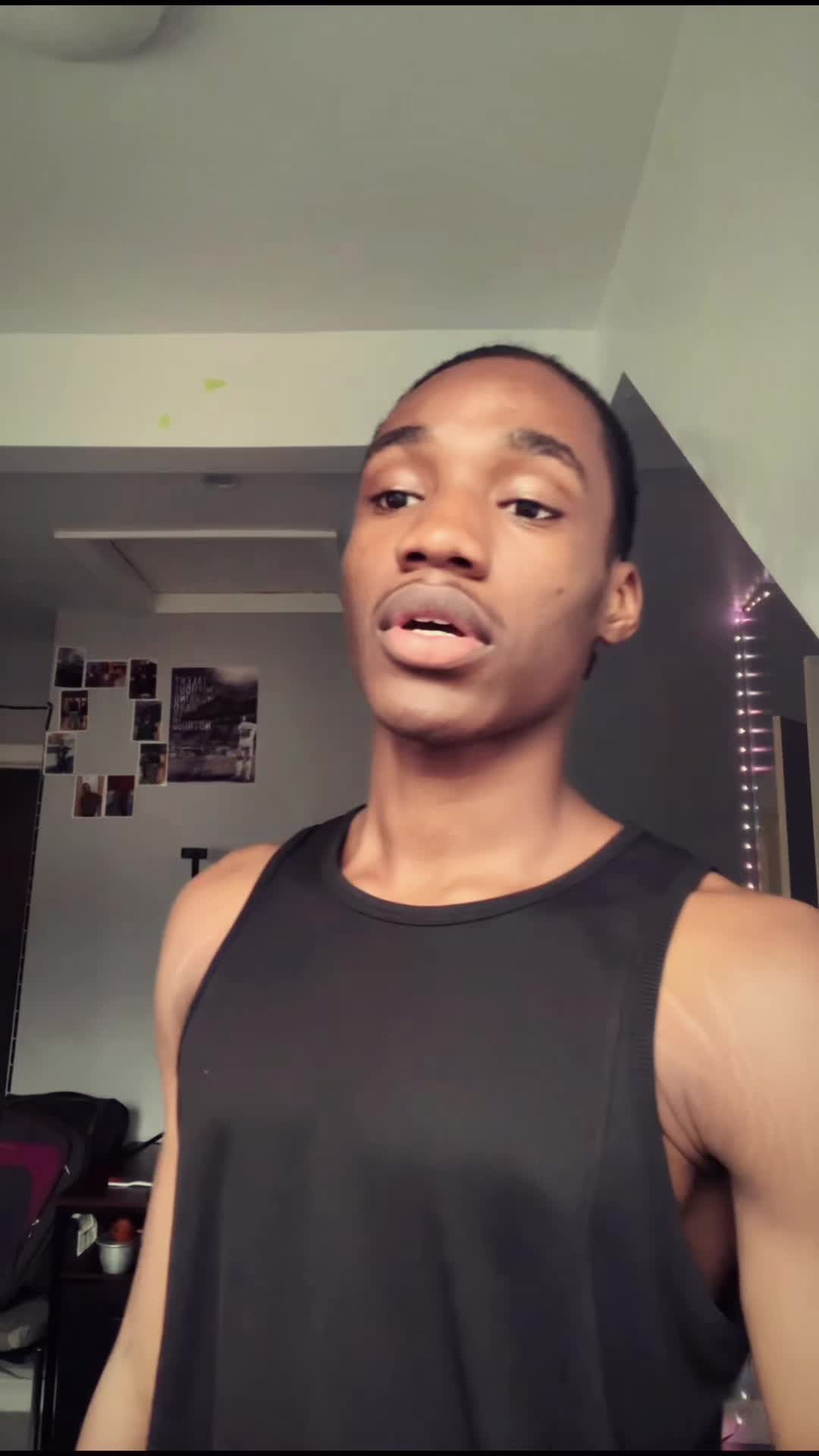 @EKENE🫀