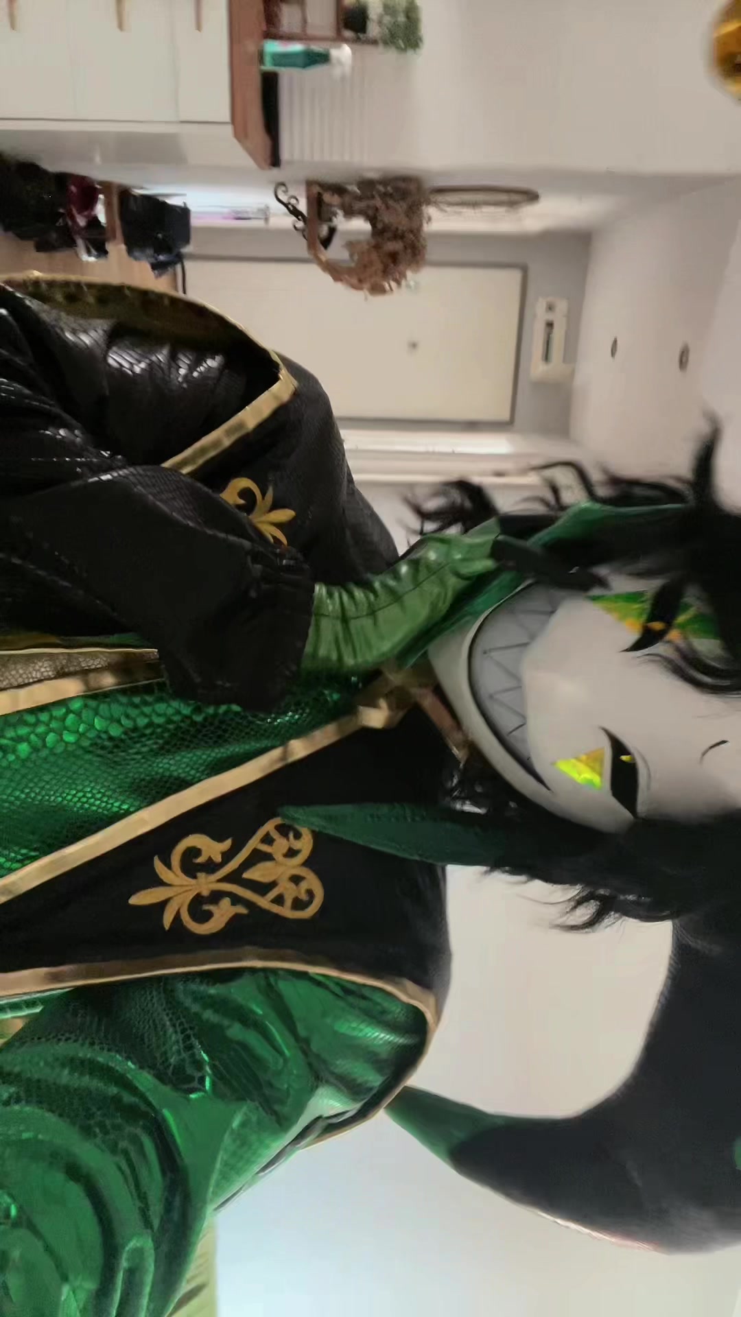@Ficel_cos