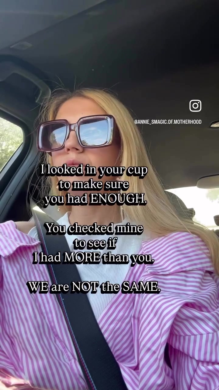 @Annie 🧿