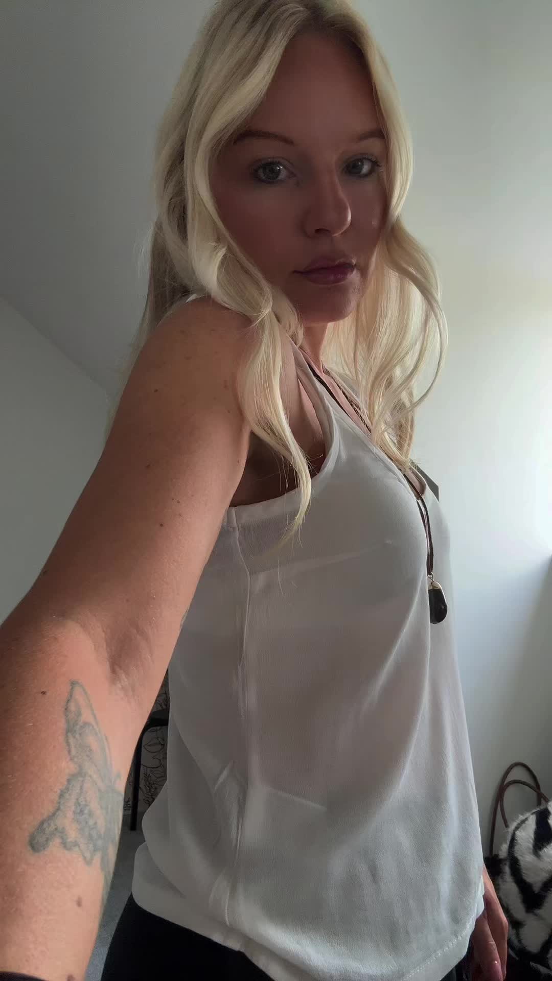@Louise