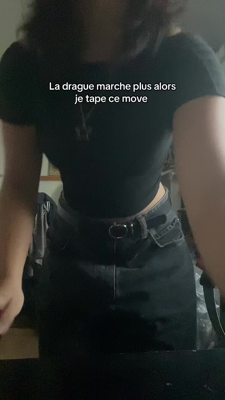 @wlw๐