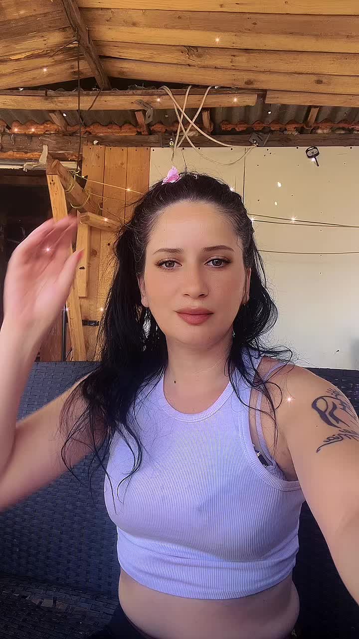@sasenka5