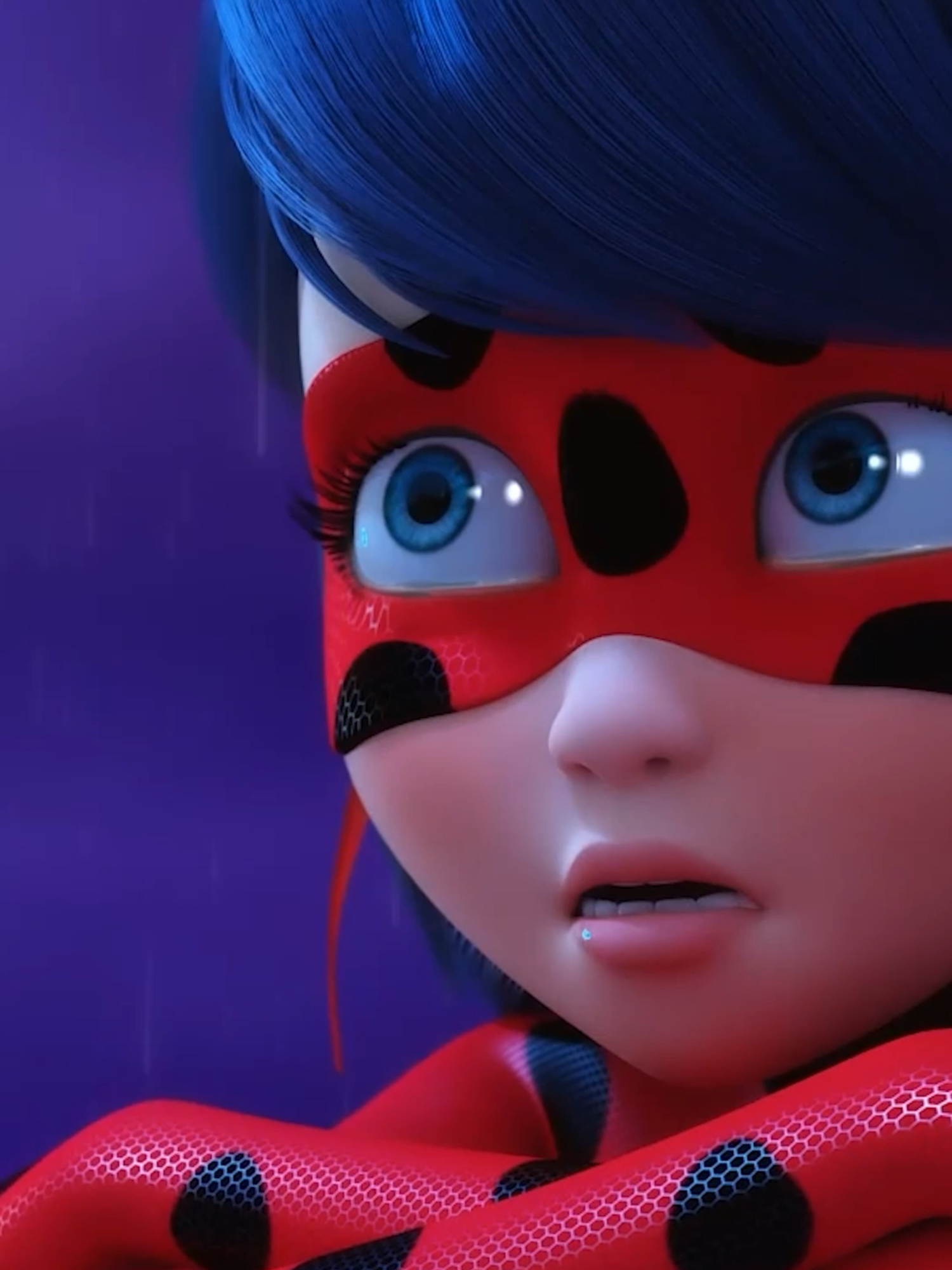 @Miraculous