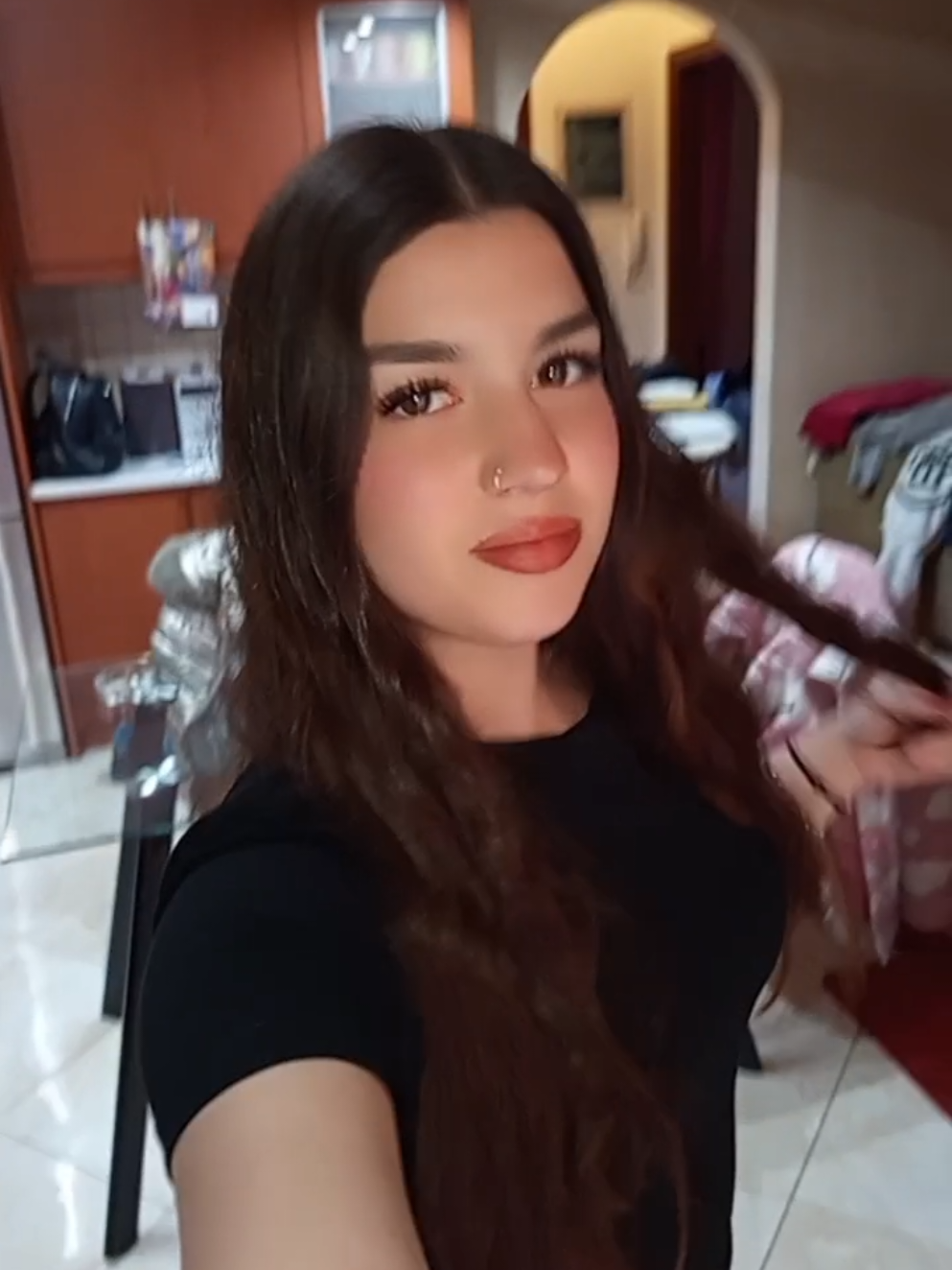 @🧚🏼♀️