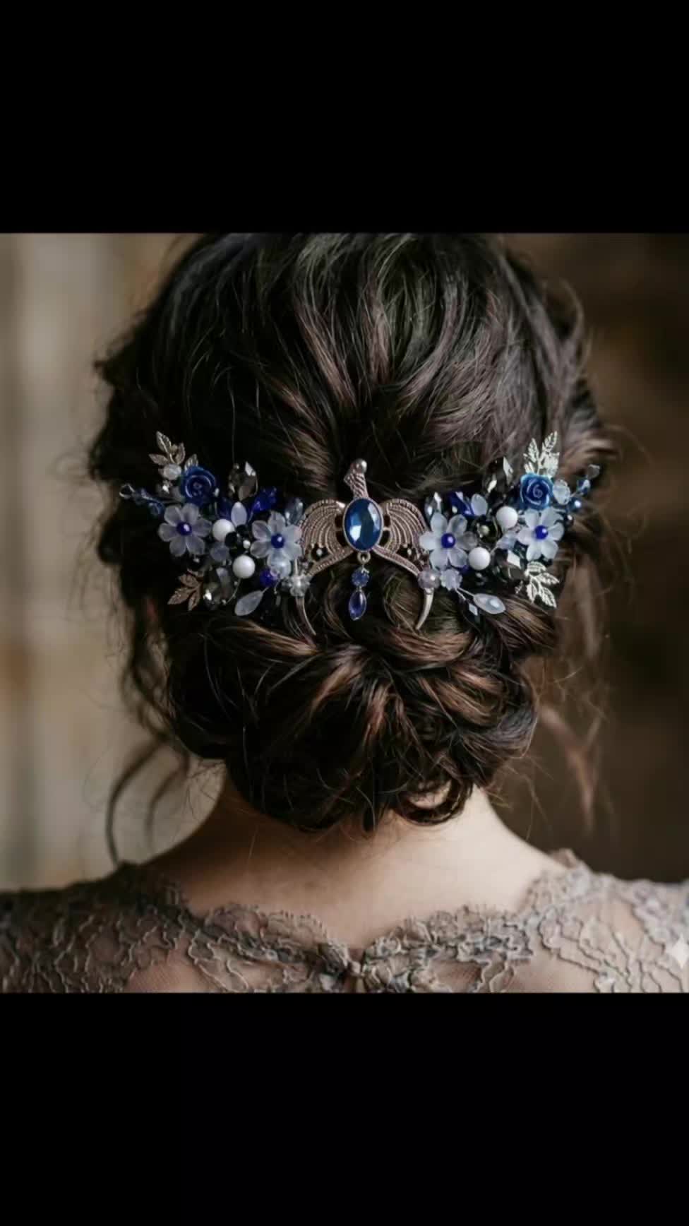 @Wizardry Jewelry