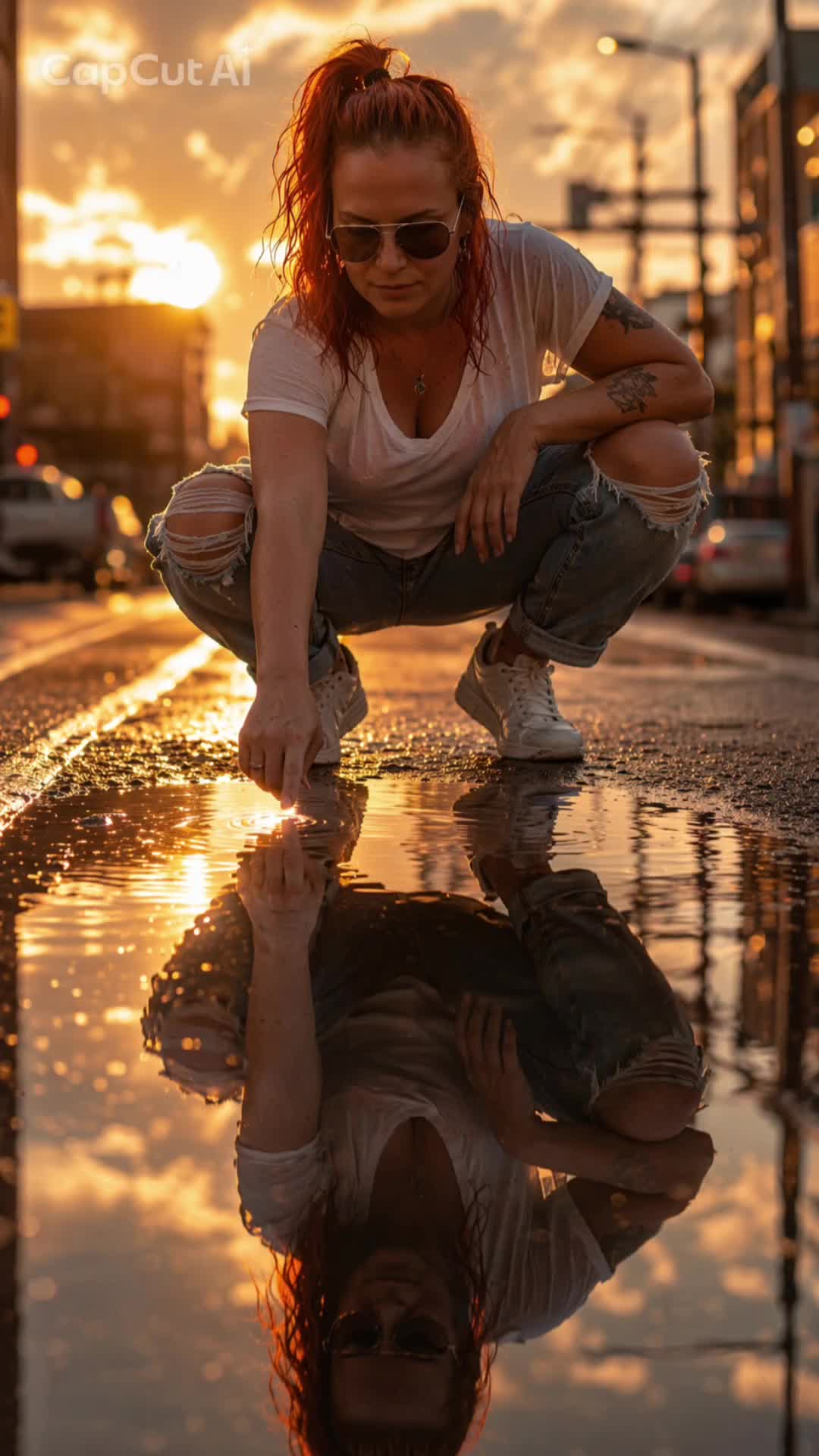 @Jossu