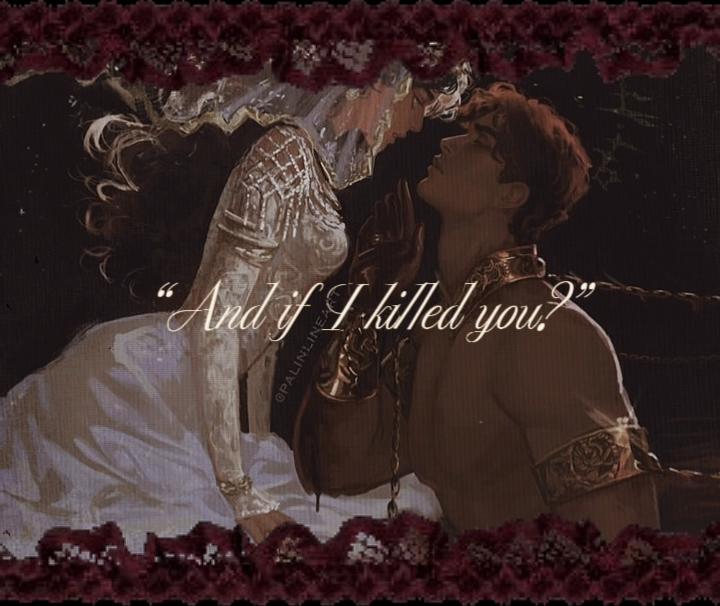 @📜𝘑𝘜𝘕𝘐 & 𝘕𝘖𝘝𝘈🪽