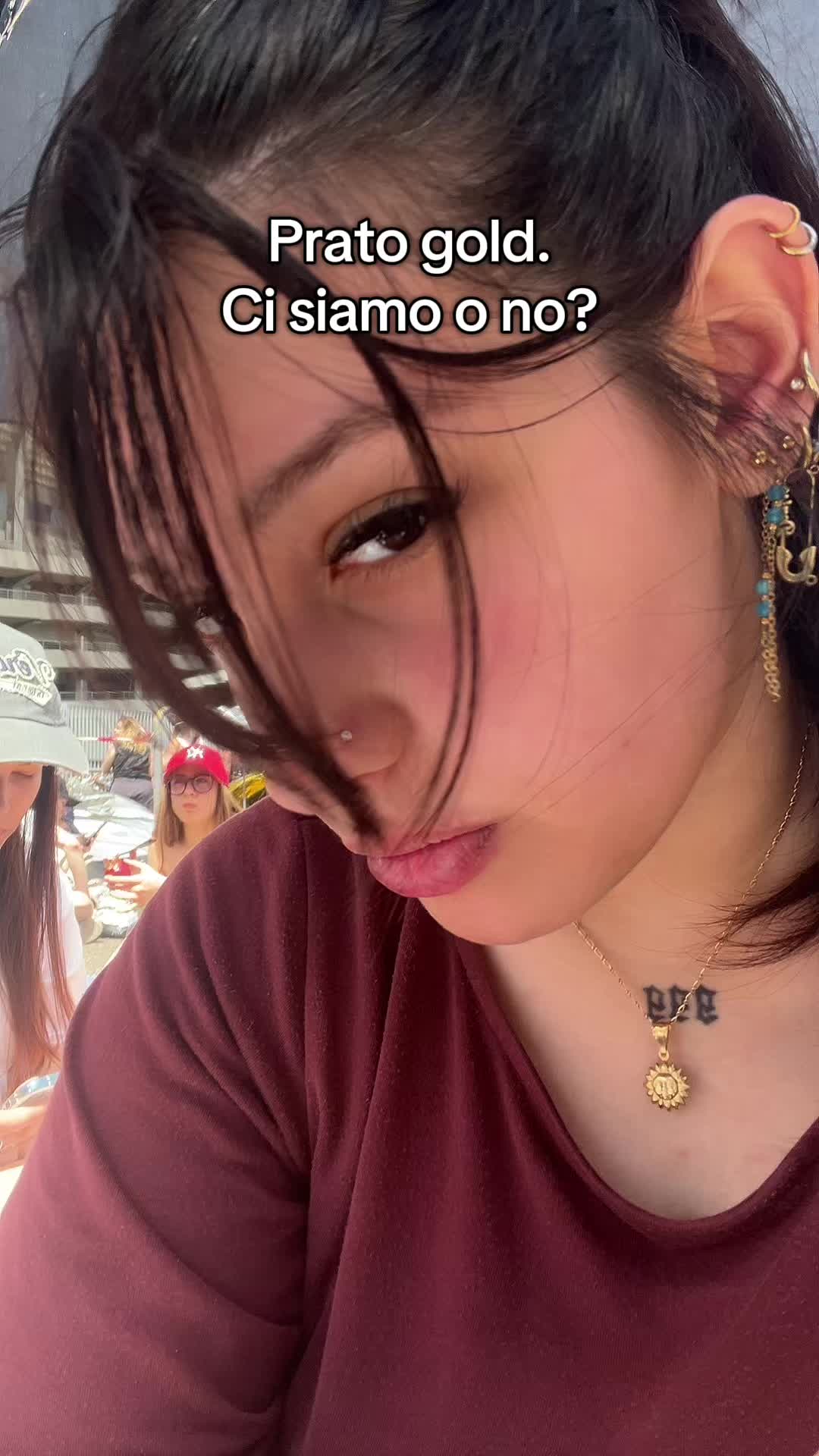 @d3nis3_official_