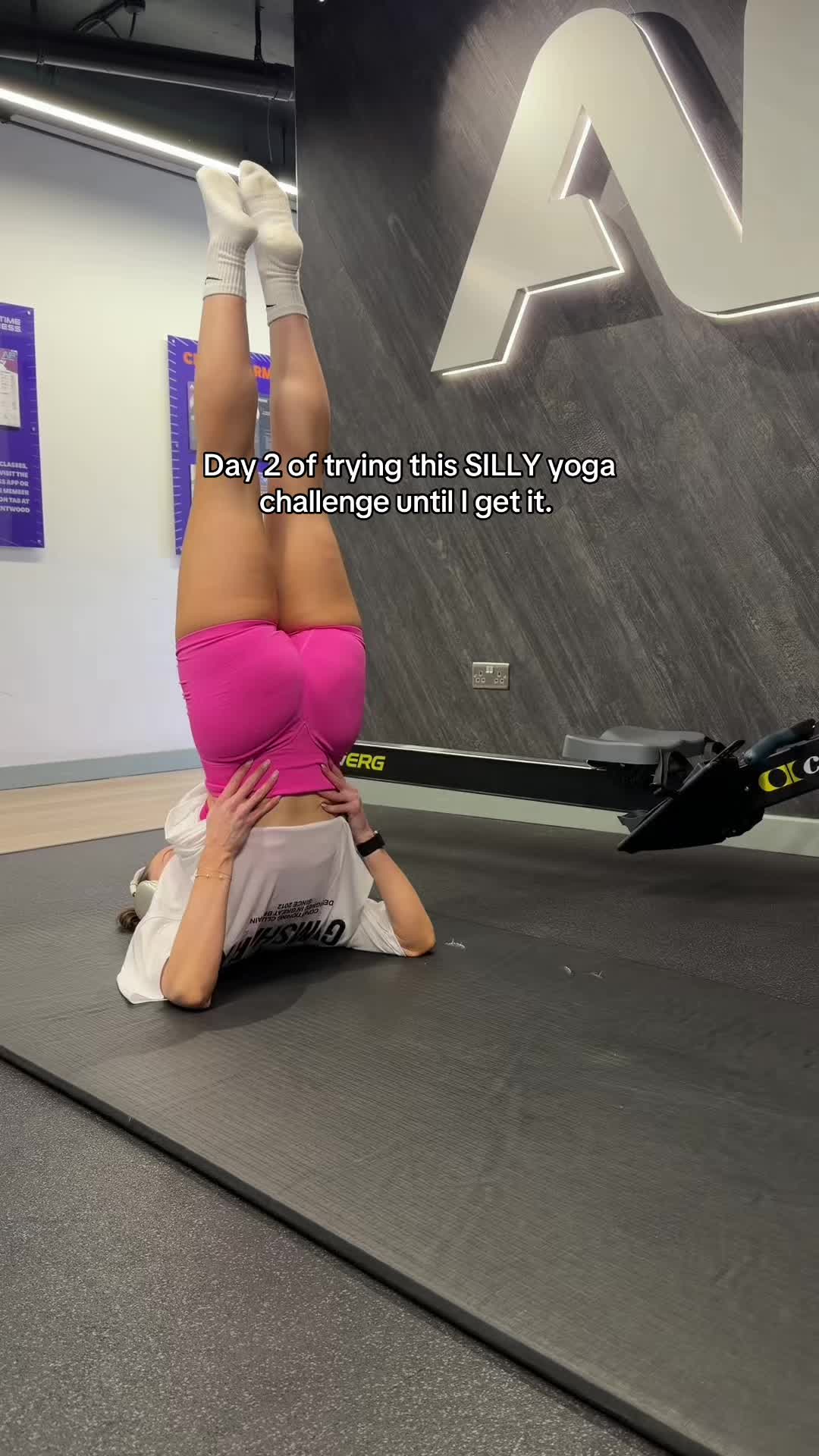 @JB Active | Fitness
