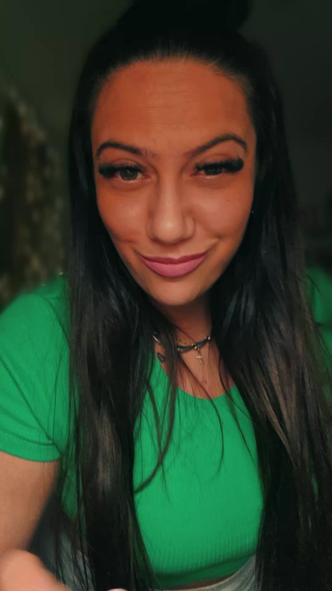 @Noèmi Pàsztor
