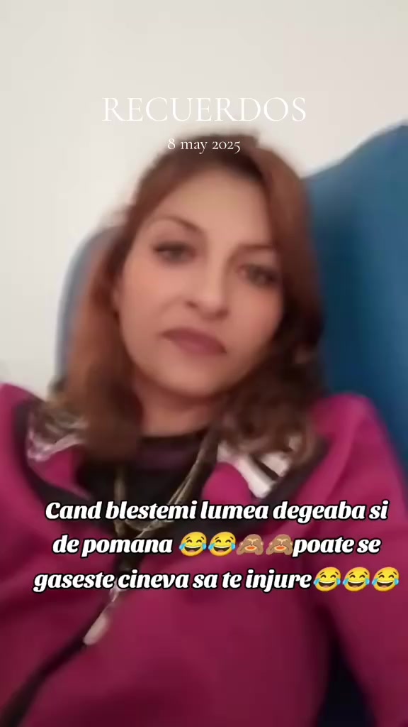 @deny