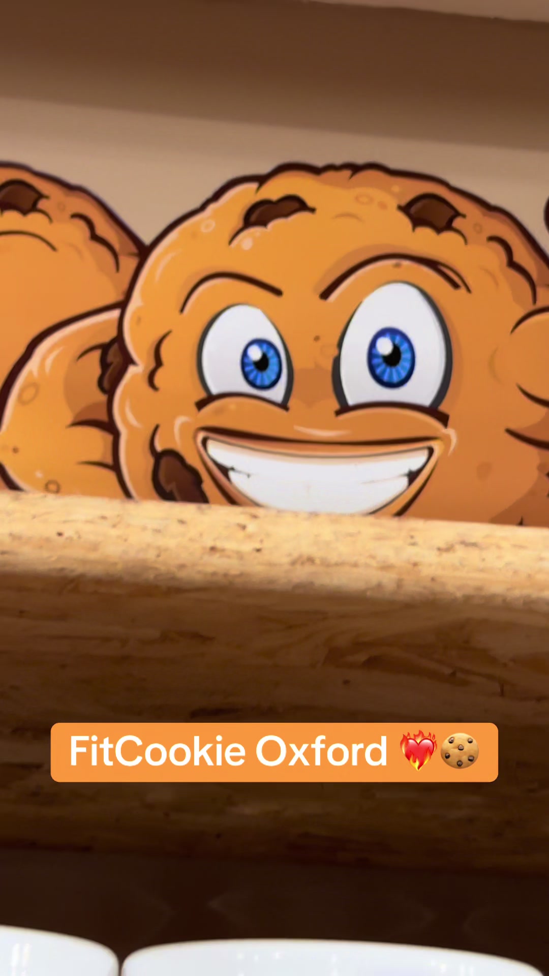 @FitCookieOxford