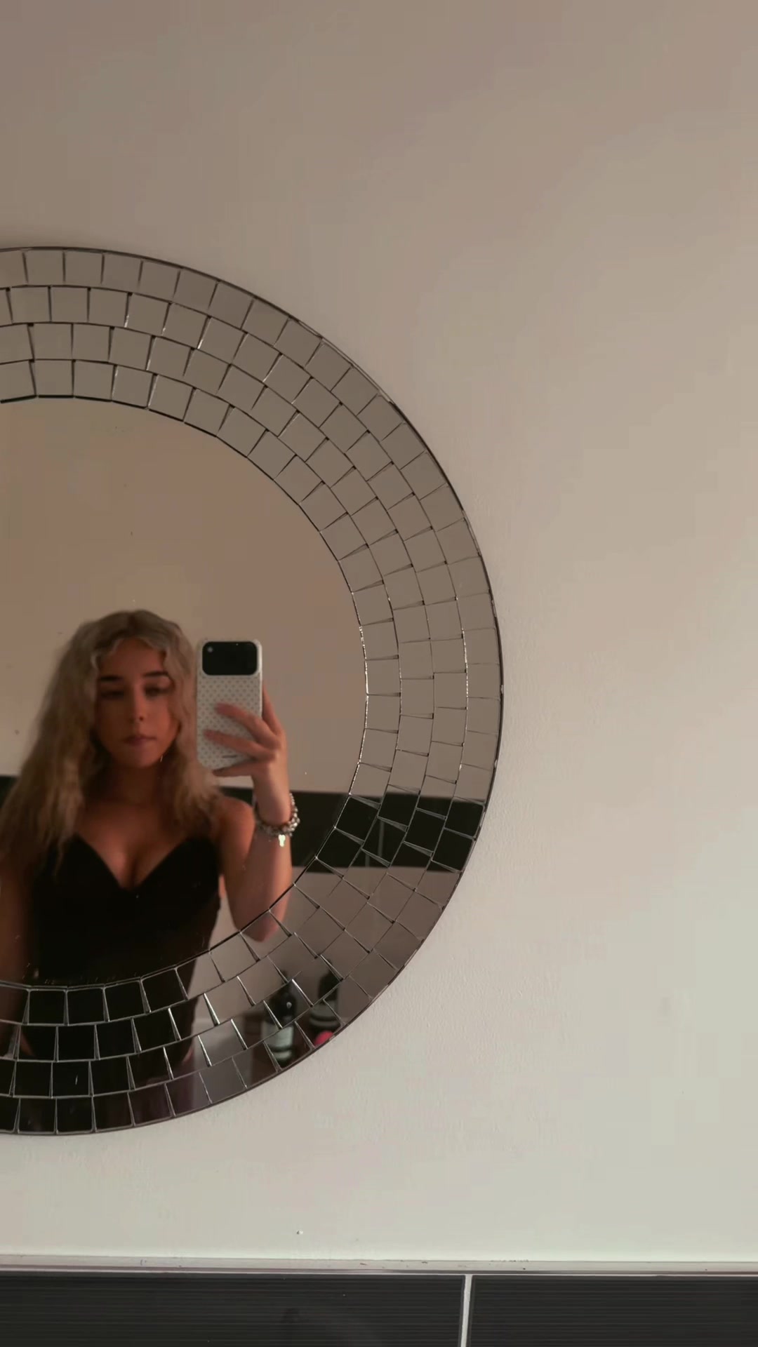 @autumnspamxxx