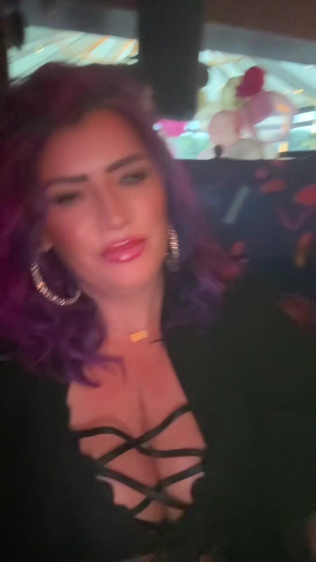 @Natasha_xx๐๐