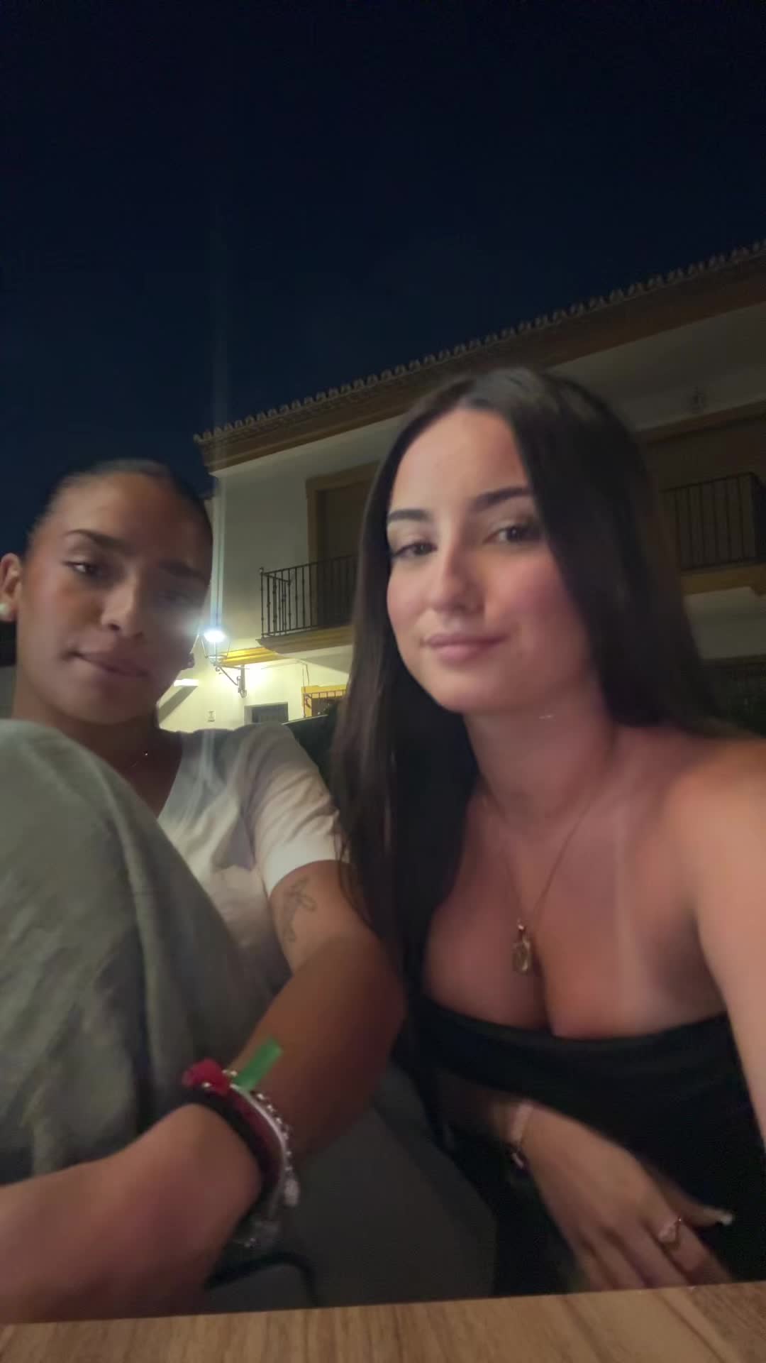@lacateta__