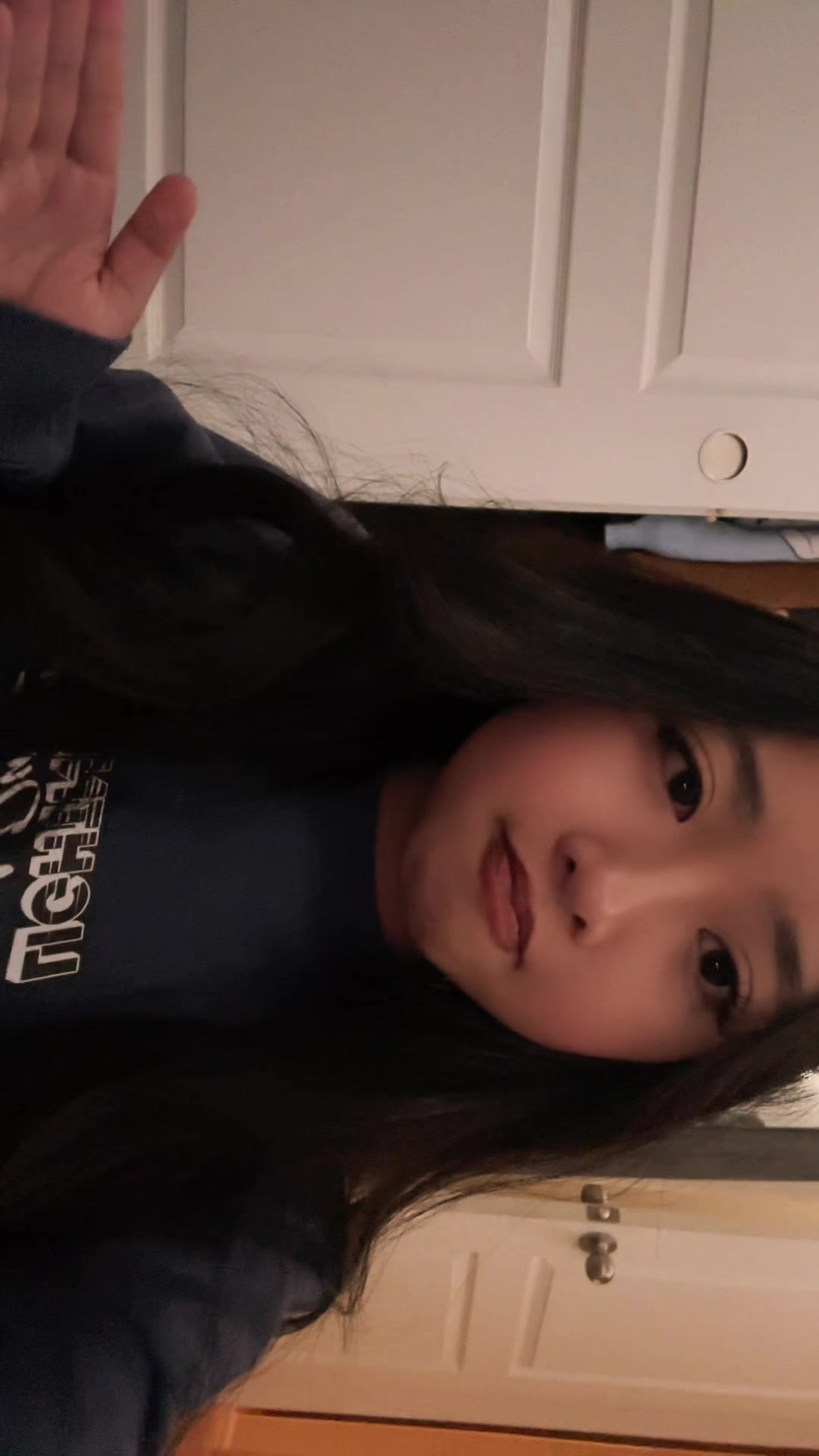@kha.alena
