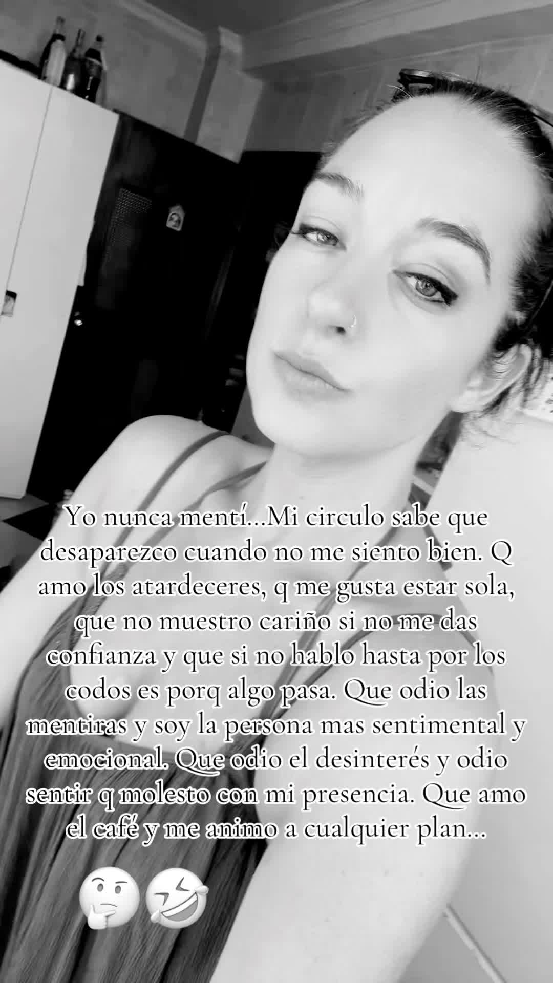 @BegoM