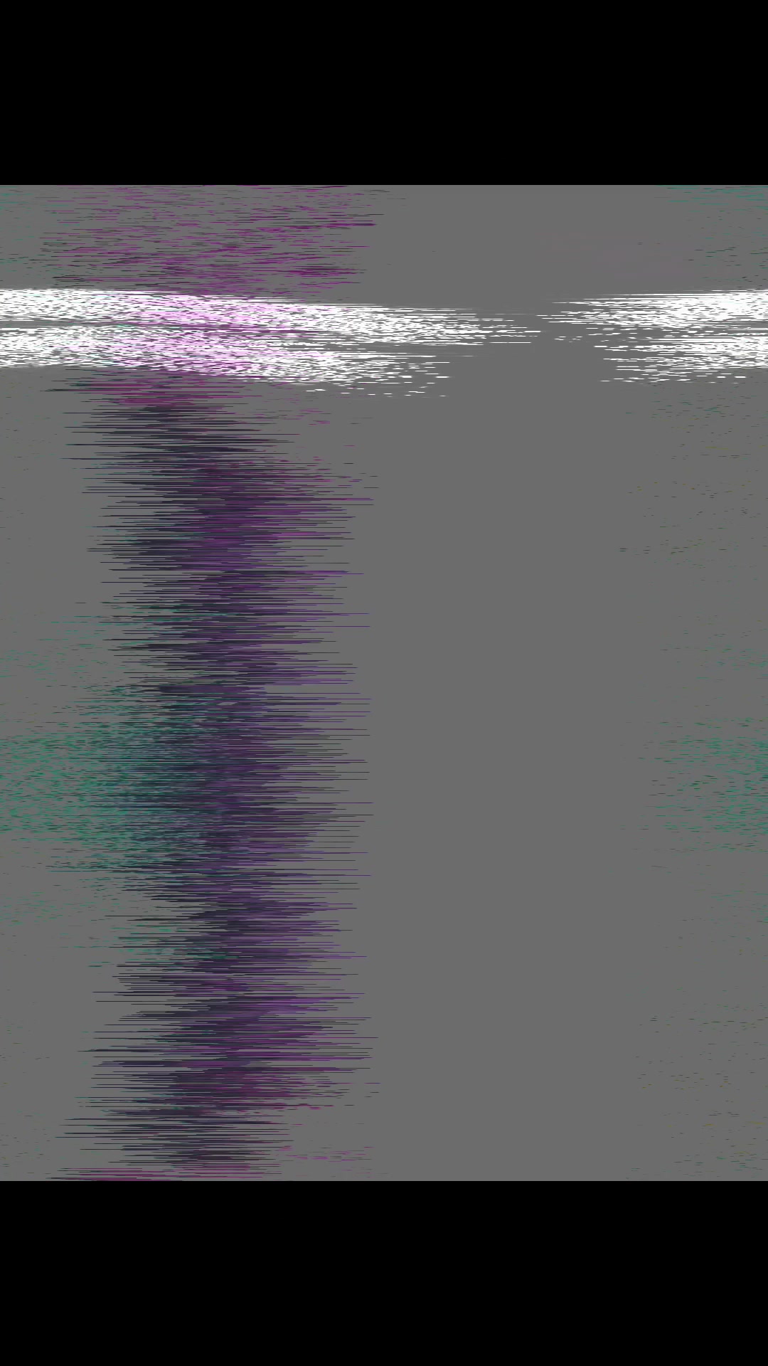 @🕊️unknown_Solanki1510🕊️