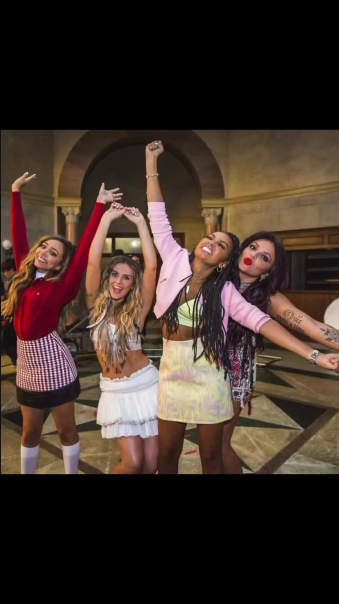 @chicvogue111