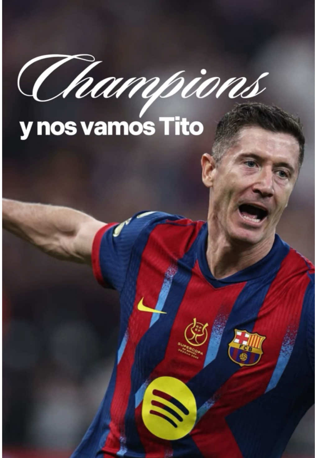 @Marcos Hern&aacute;ndez