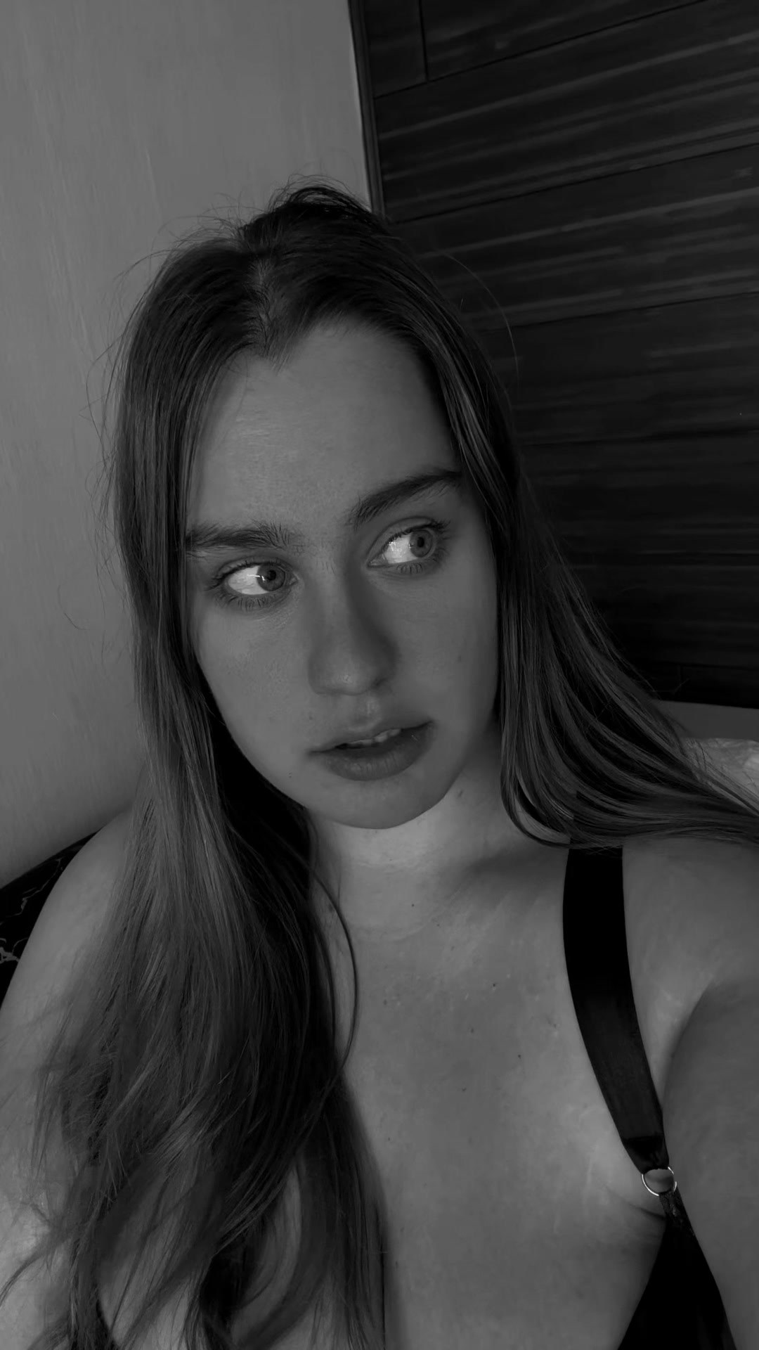 @🩵Minja🩵