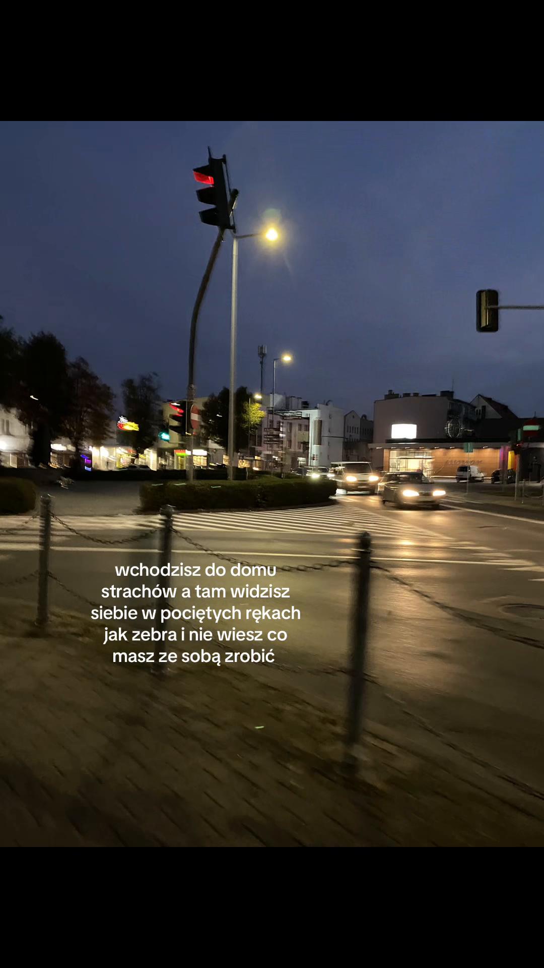 @ig:niusiaa2