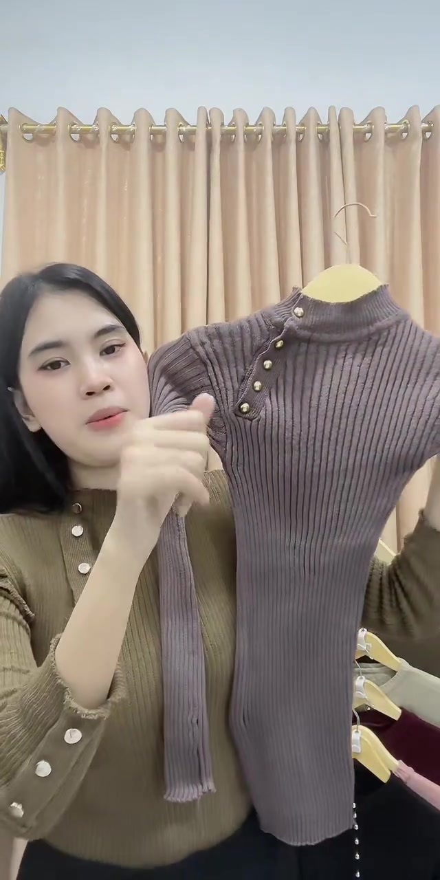 @Bryan Store