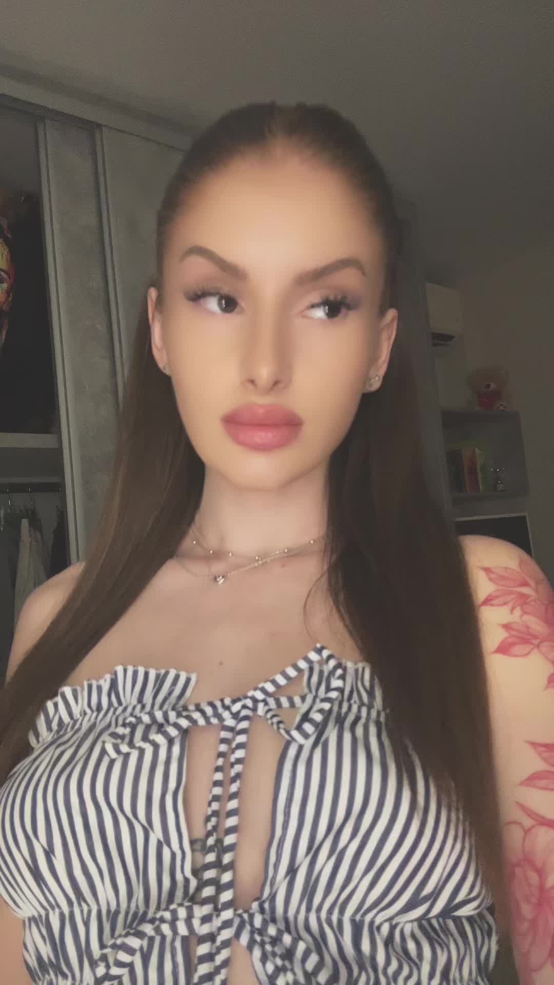 @Anna Mariya