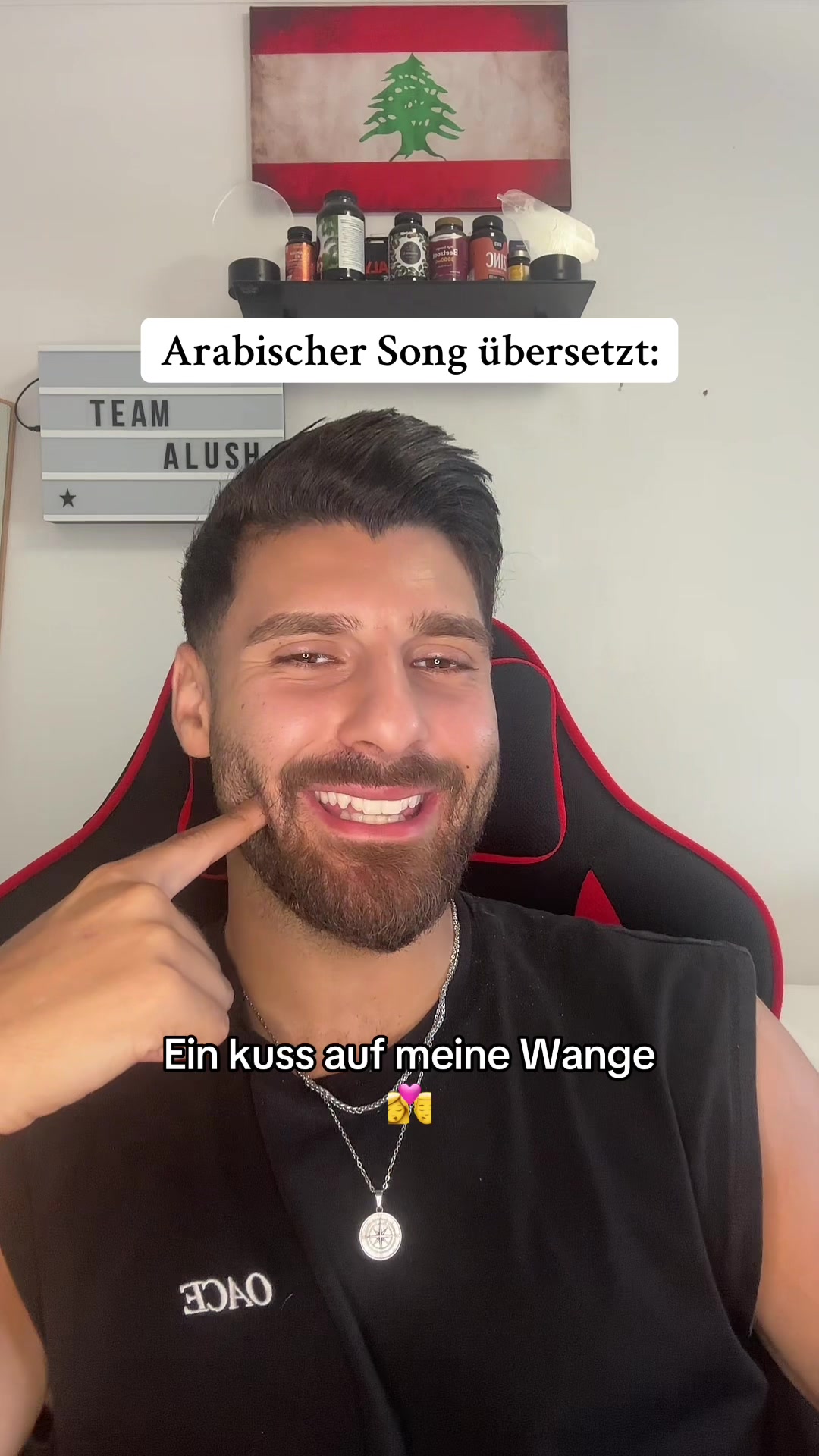 @Ali Hammoud🇱🇧🇩🇪