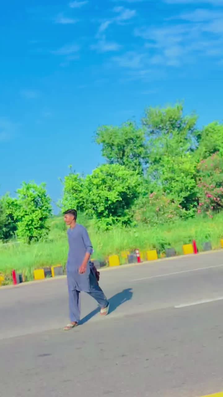 @🚩.saqlain.gujjar.092.🚩