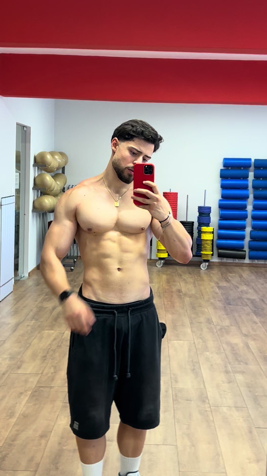 @G.mantzaris