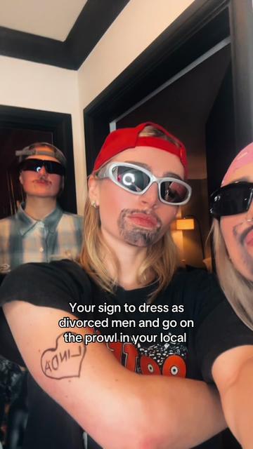 @Tara Lee