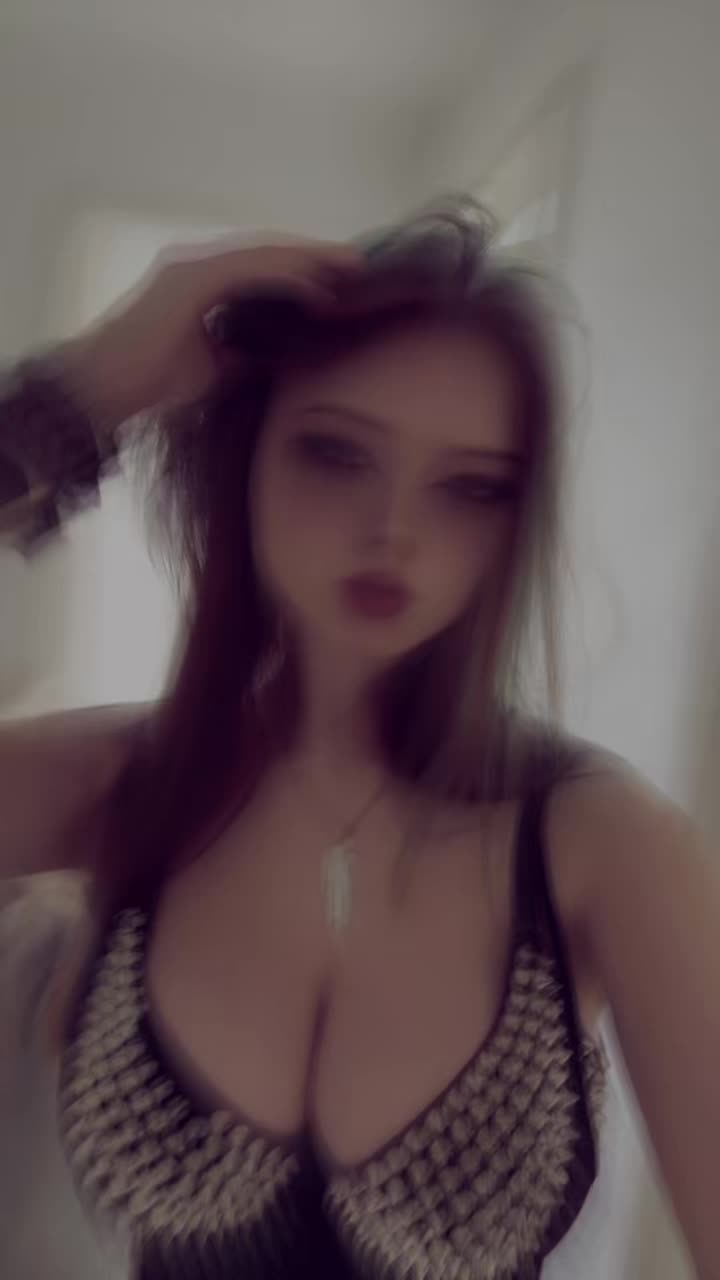 @𝕾𝖊𝖈𝖗𝖊𝖙