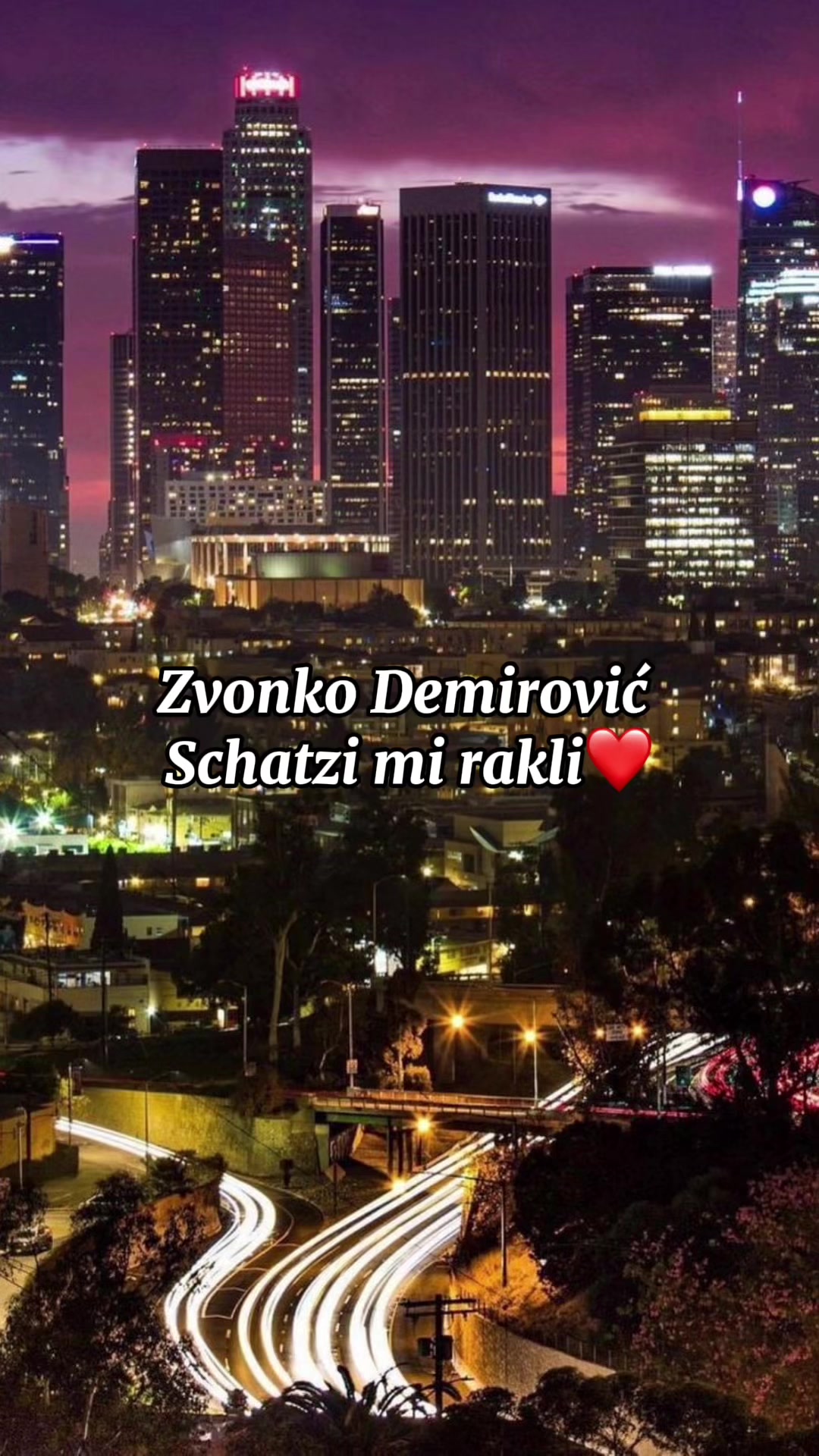 @brate___Daki