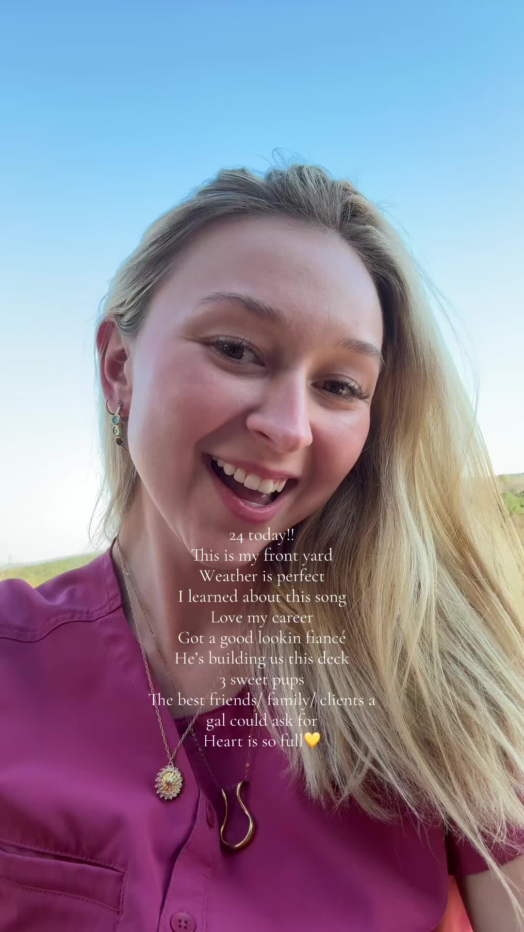 @EMI H. KIGHT | ESTHETICIAN