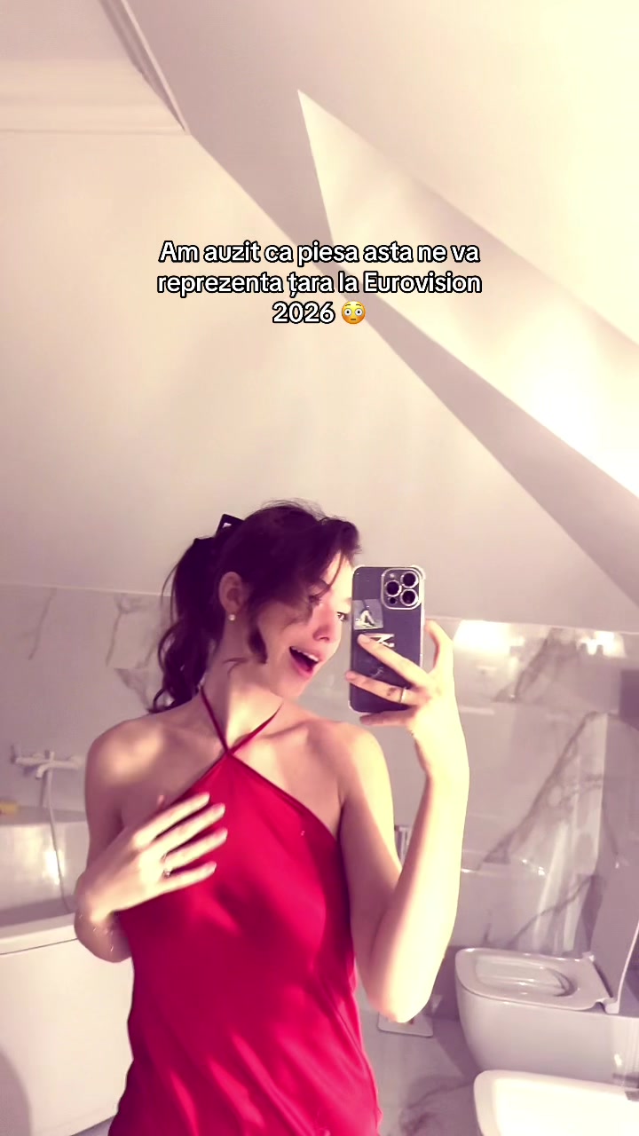@Valeron