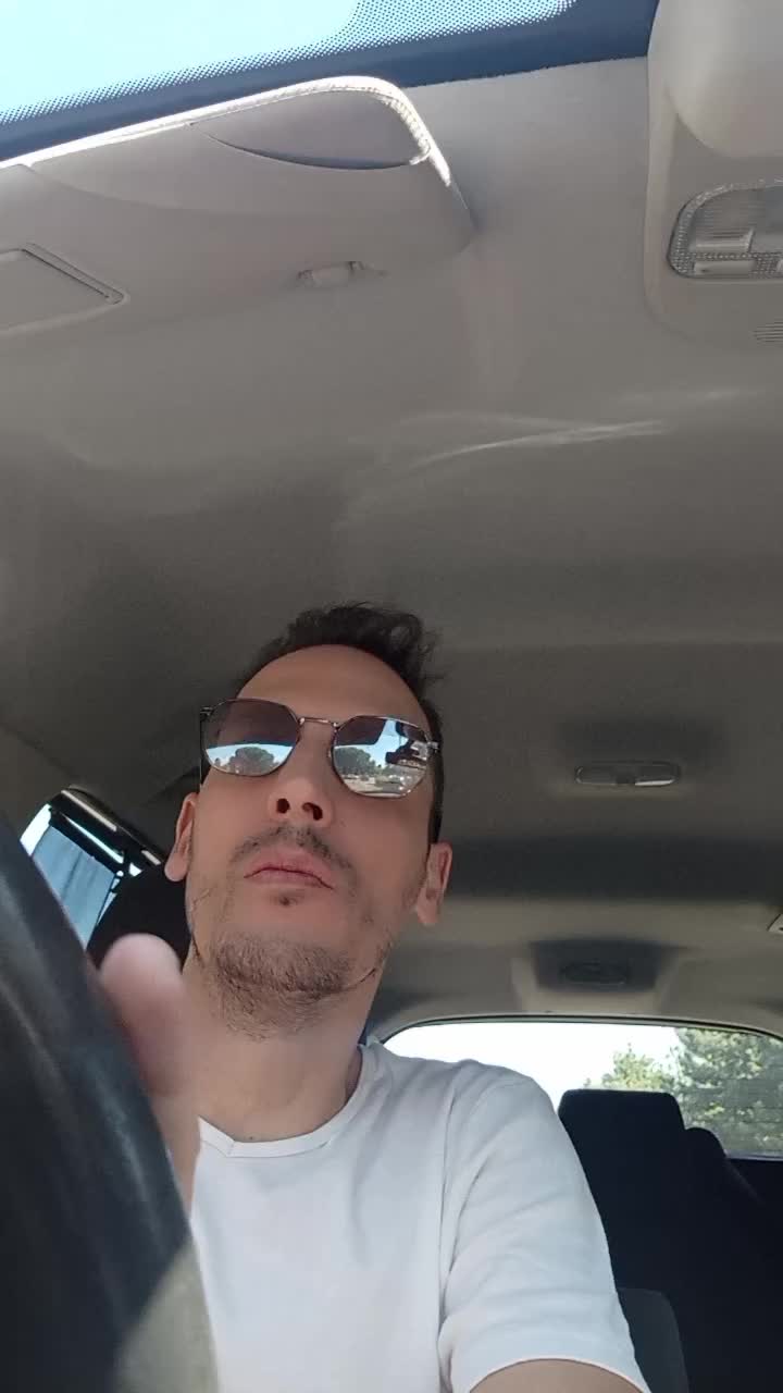 @ROBERT