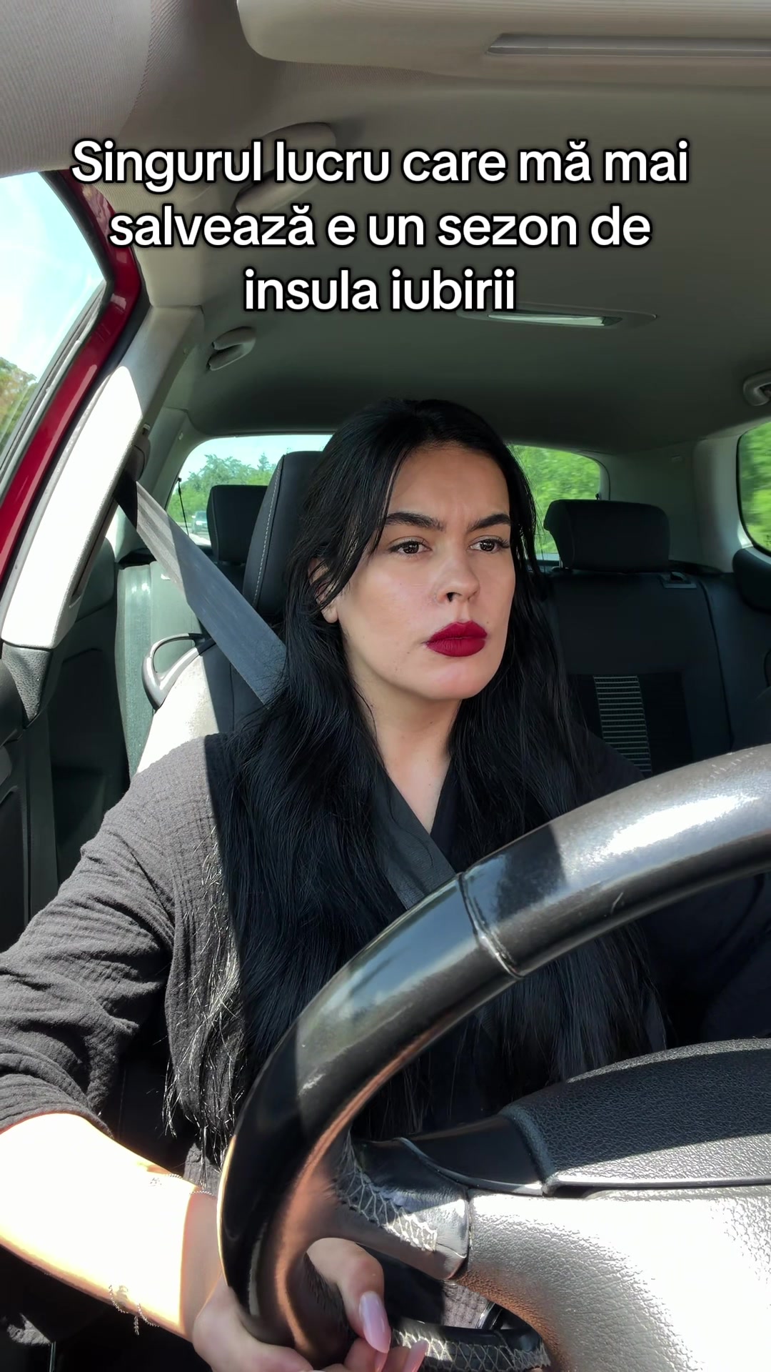@Raluca Stancu