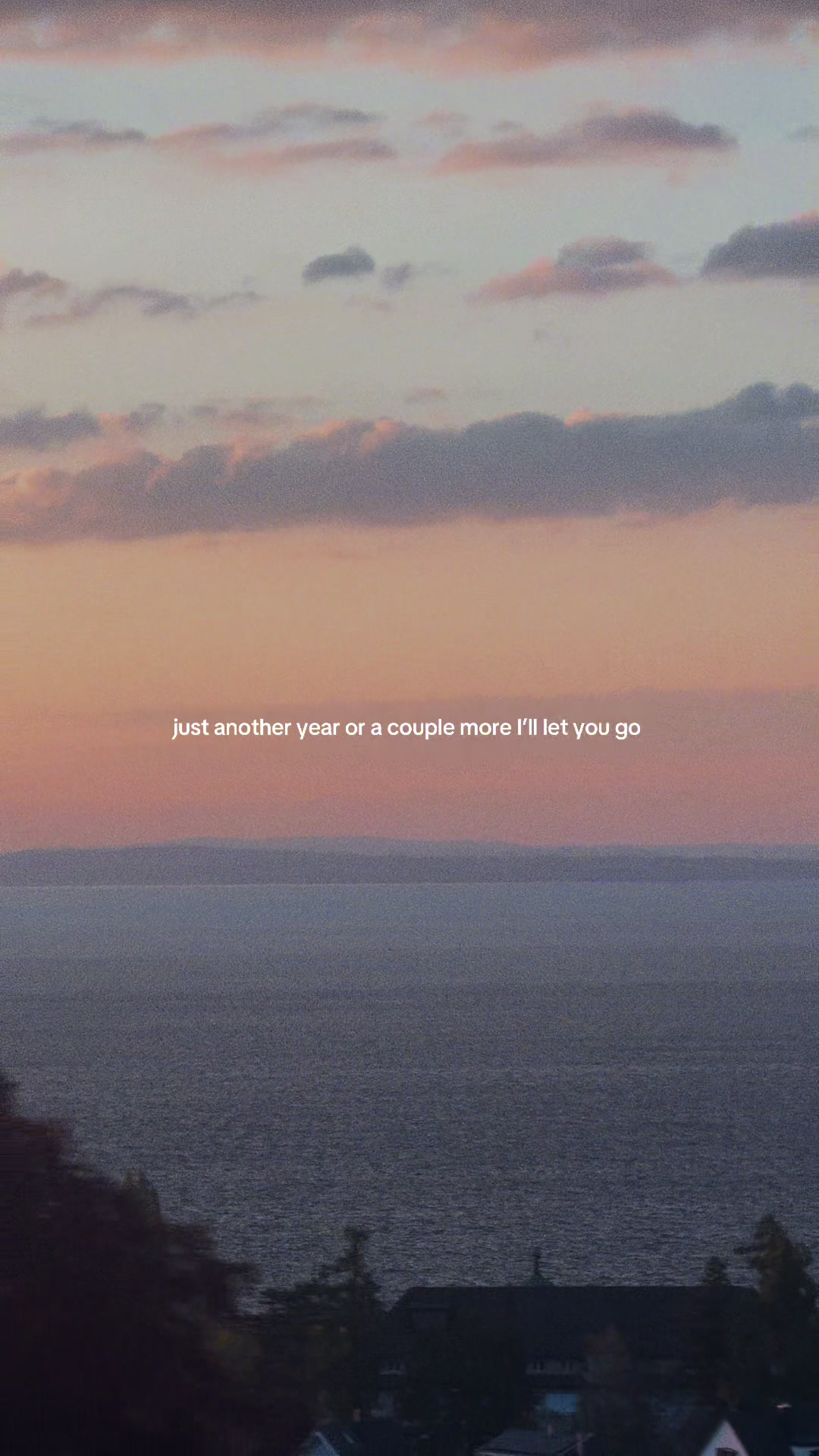 @Bertie Newman