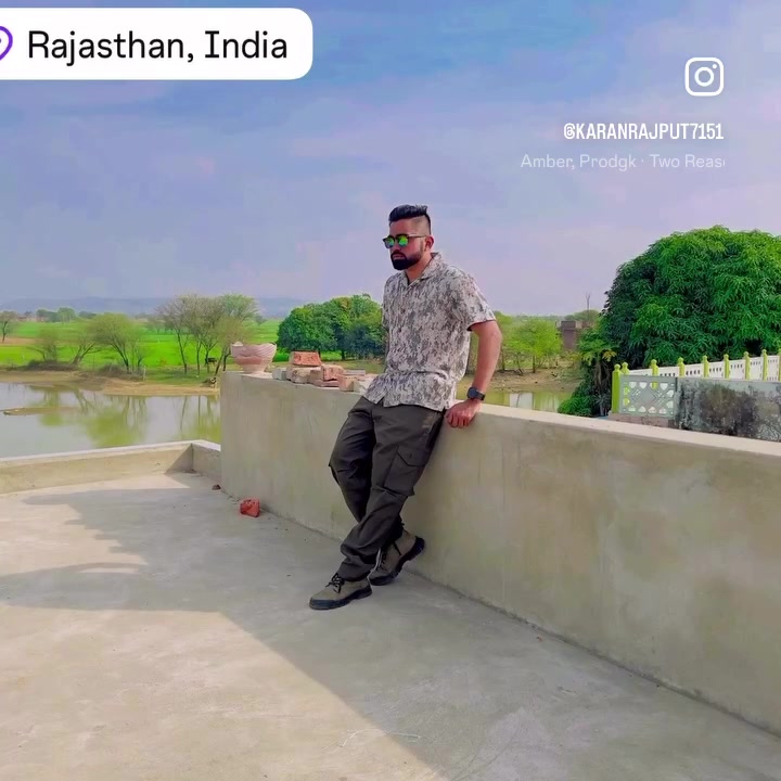 @Karan singh Rajawat 🇮🇳🇰🇪
