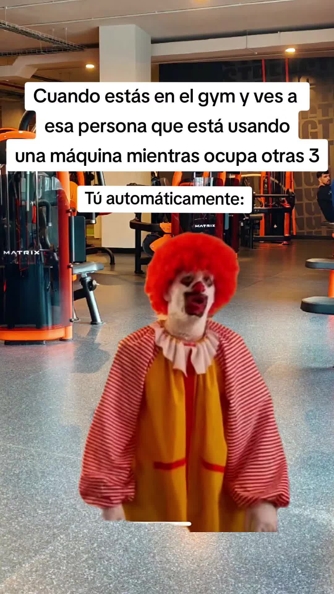 @SolidinZ