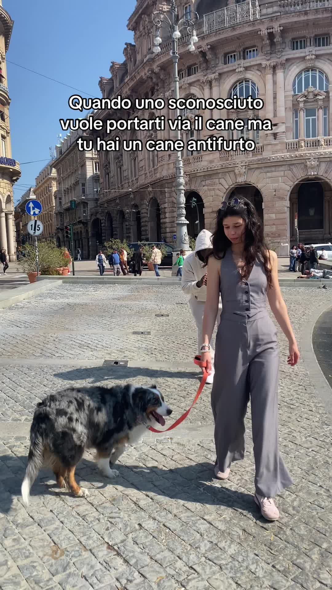 @Elena Angheben