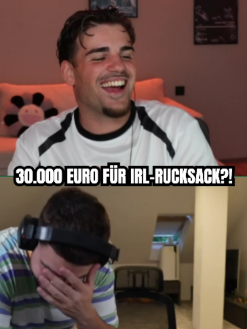@newsbytezclips