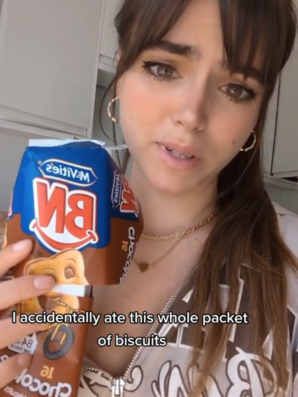 @Ray