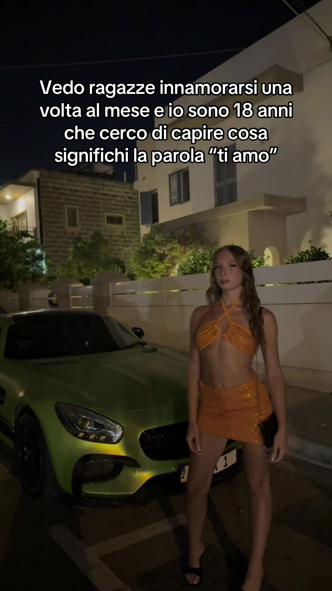 @G💎