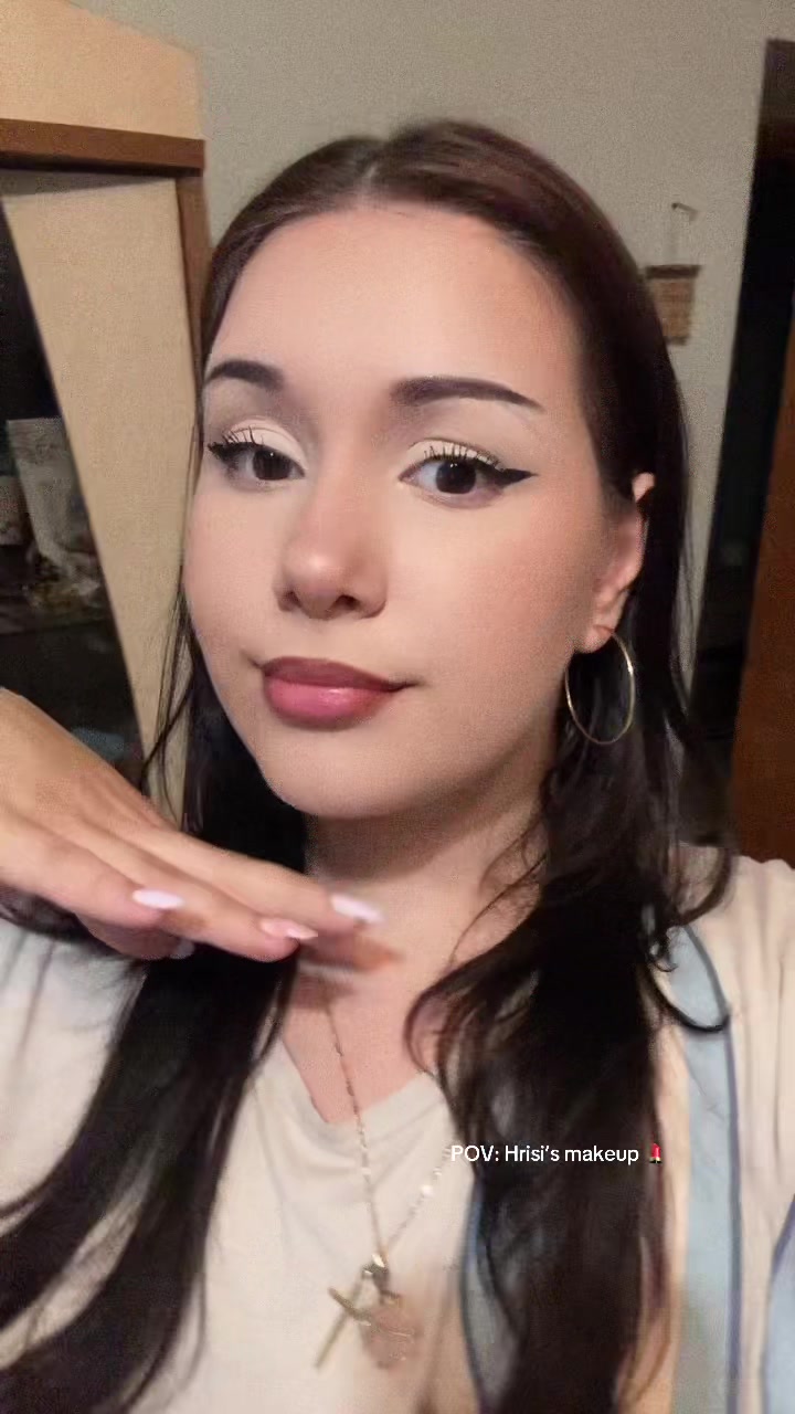 @Alexandra Ilieva