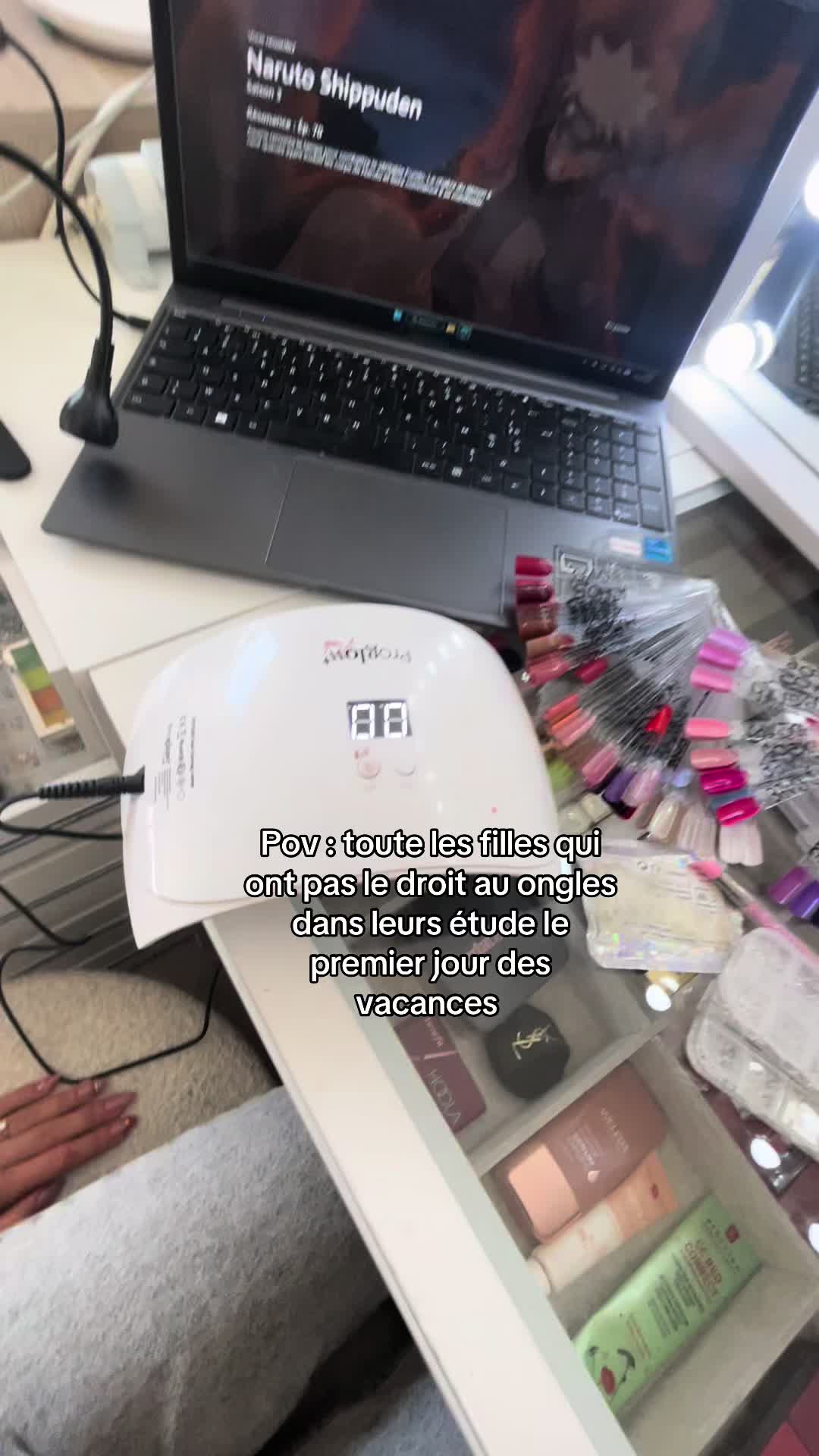 @Agathe.glm