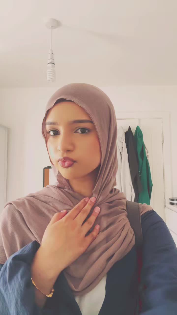 @sssaffff 🦄
