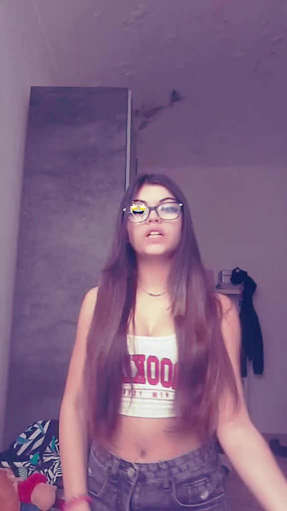 @laura💙
