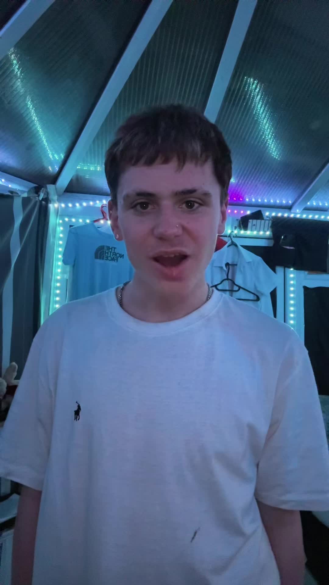 @Connorrr